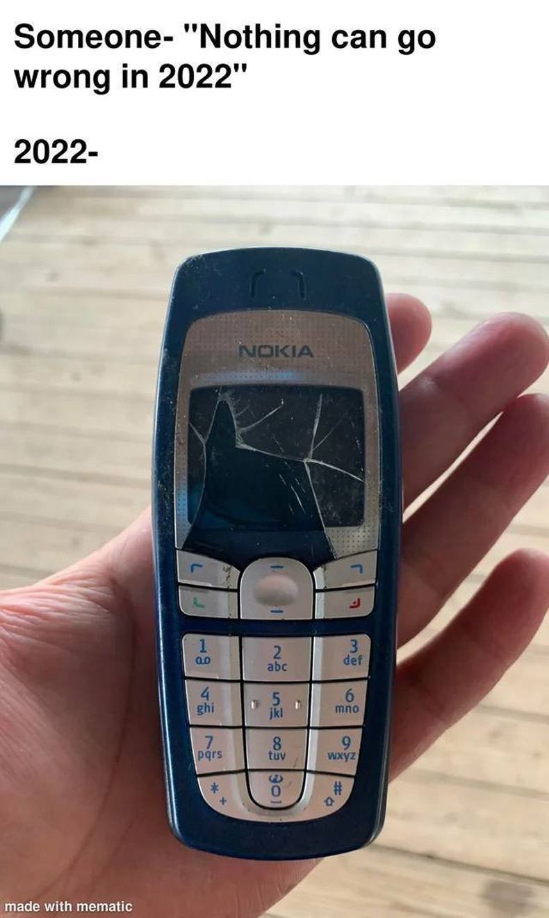 Gewoon een verzameling hilarische foto's #1544