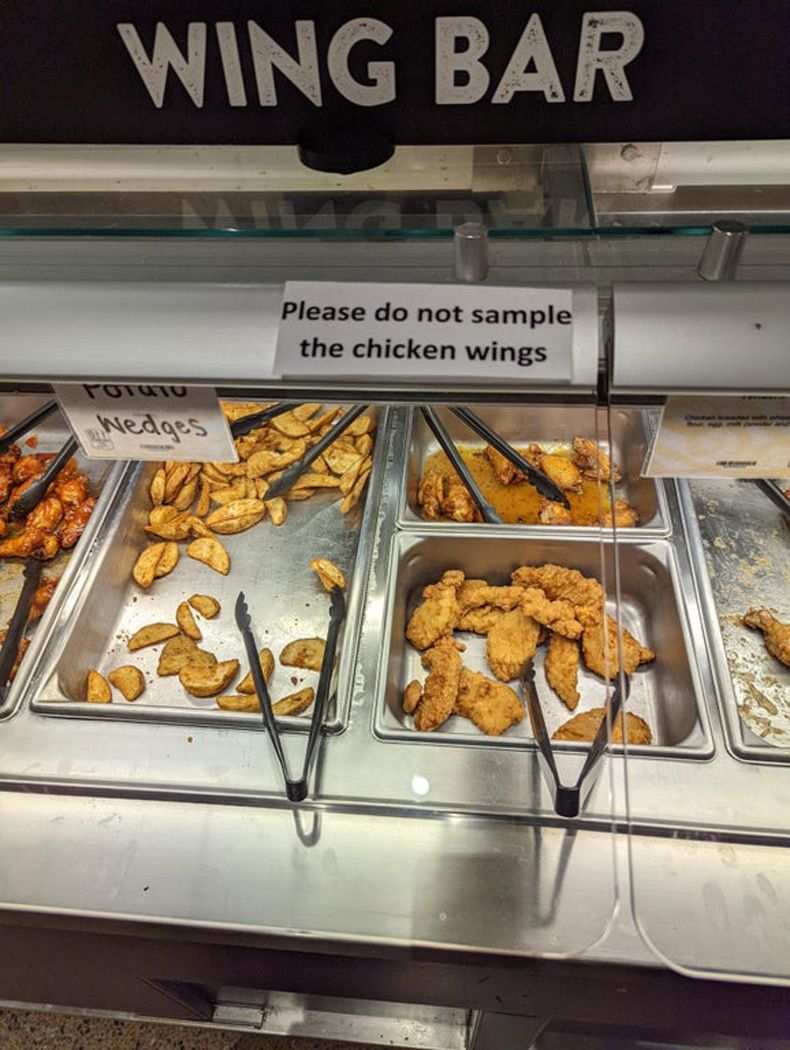 Gewoon een verzameling hilarische foto's #1544