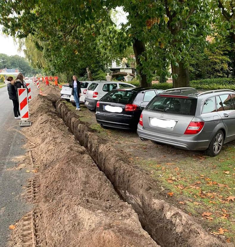 Gewoon een verzameling hilarische foto's #1544