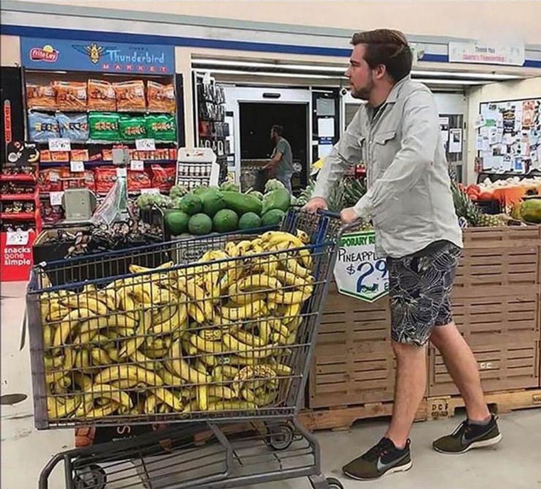 Gewoon een verzameling hilarische foto's #1544