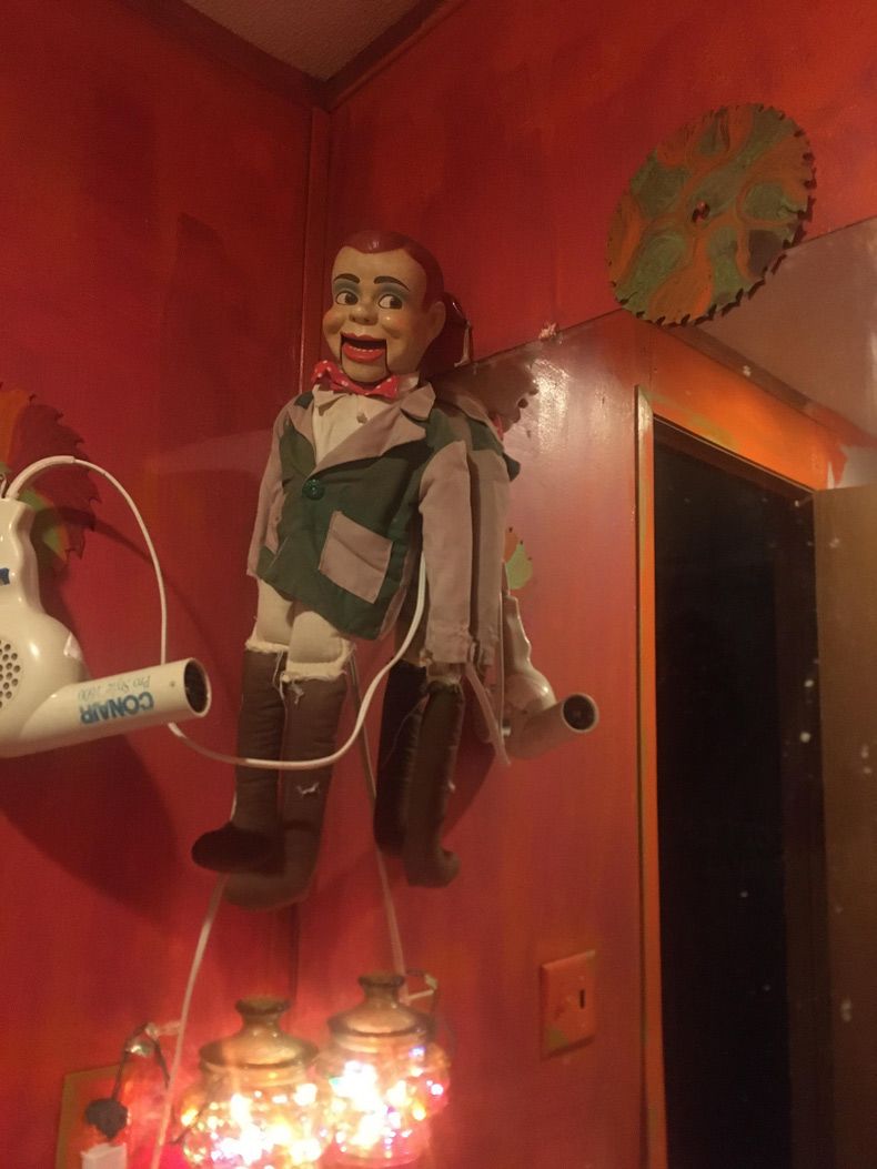Gewoon een verzameling hilarische foto's #1544