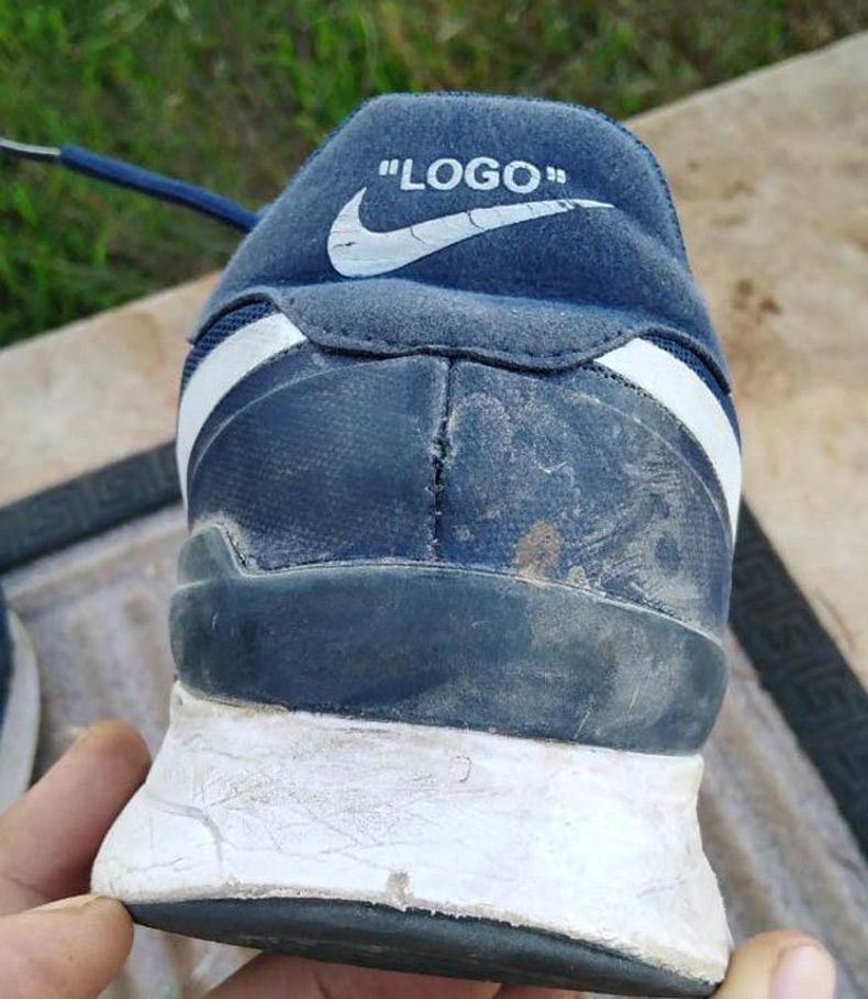 Gewoon een verzameling hilarische foto's #1544