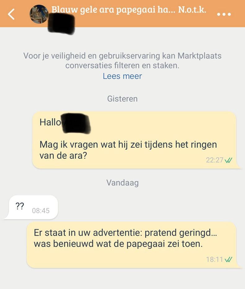 Gewoon een verzameling hilarische foto's #1544