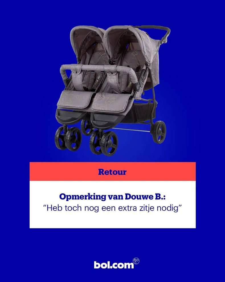 Gewoon een verzameling hilarische foto's #1544