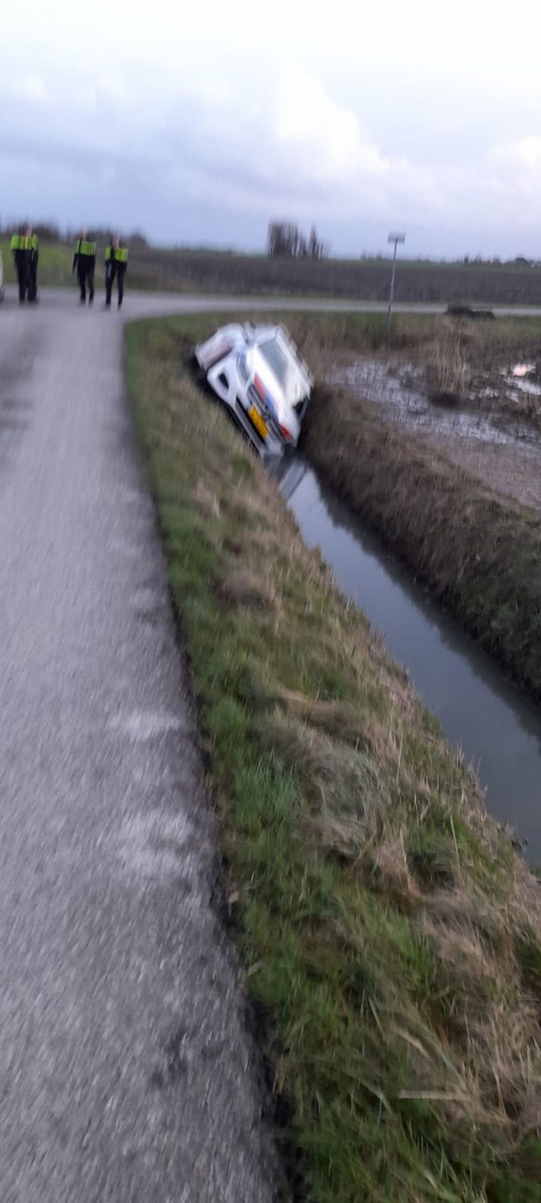 Gewoon een verzameling hilarische foto's #1544