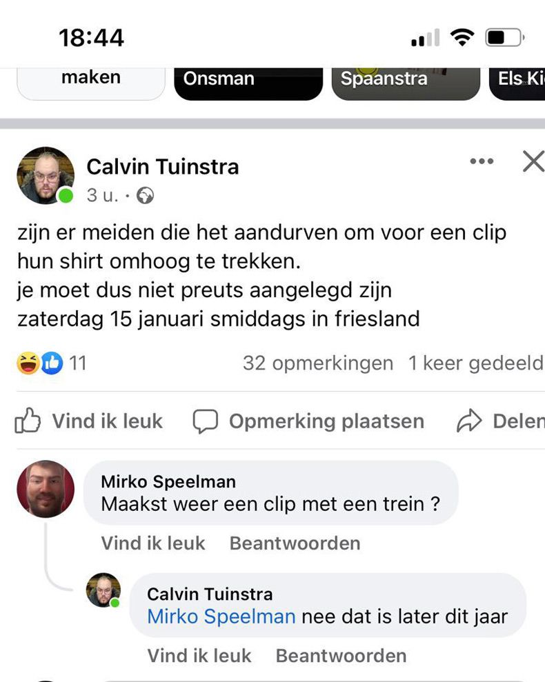 Gewoon een verzameling hilarische foto's #1544