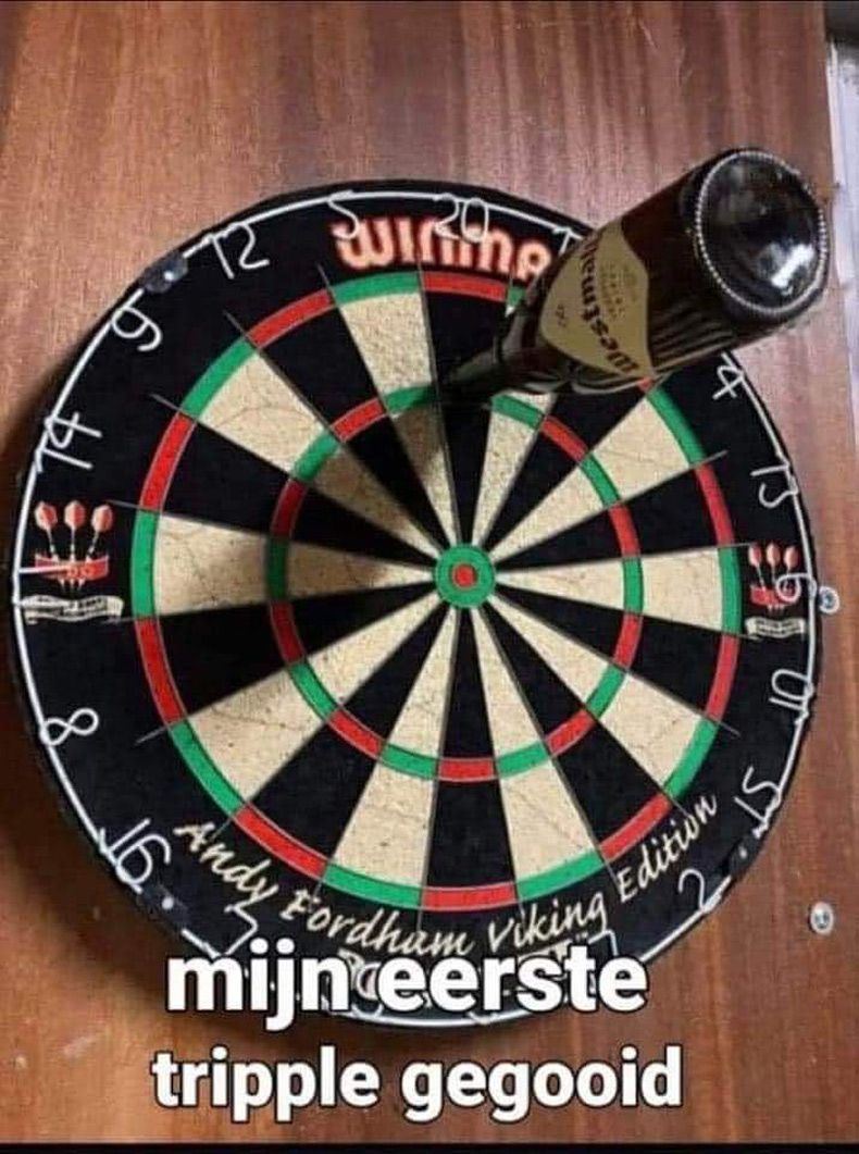 Gewoon een verzameling hilarische foto's #1544
