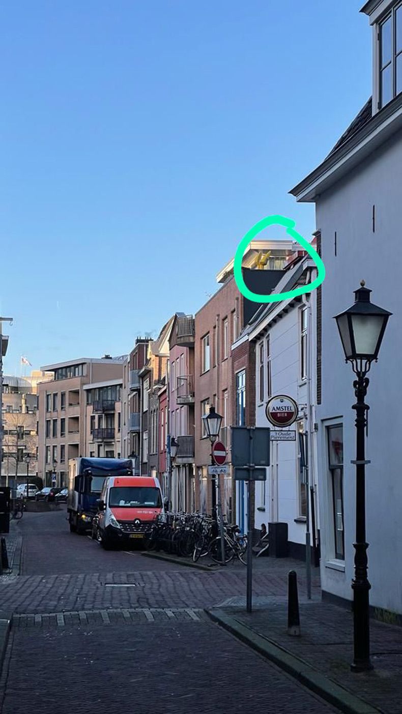 Gewoon een verzameling hilarische foto's #1544