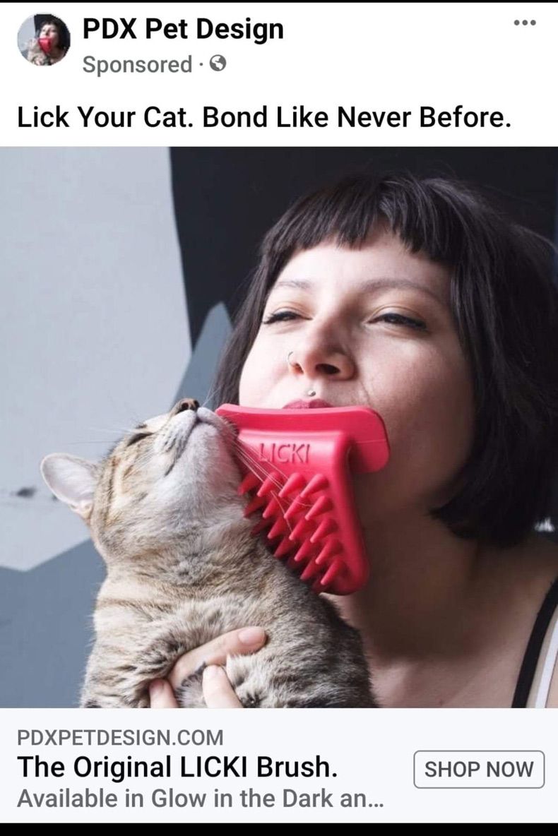Gewoon een verzameling hilarische foto's #1544