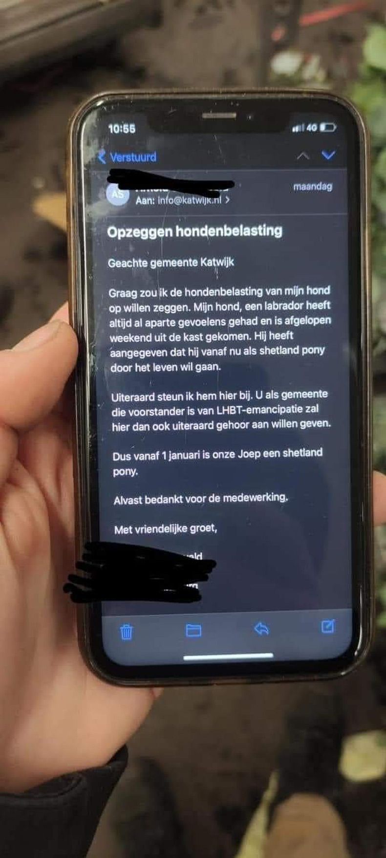 Gewoon een verzameling hilarische foto's #1544