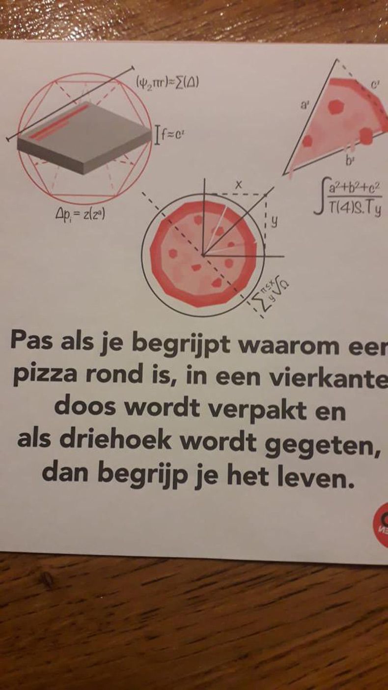 Gewoon een verzameling hilarische foto's #1544