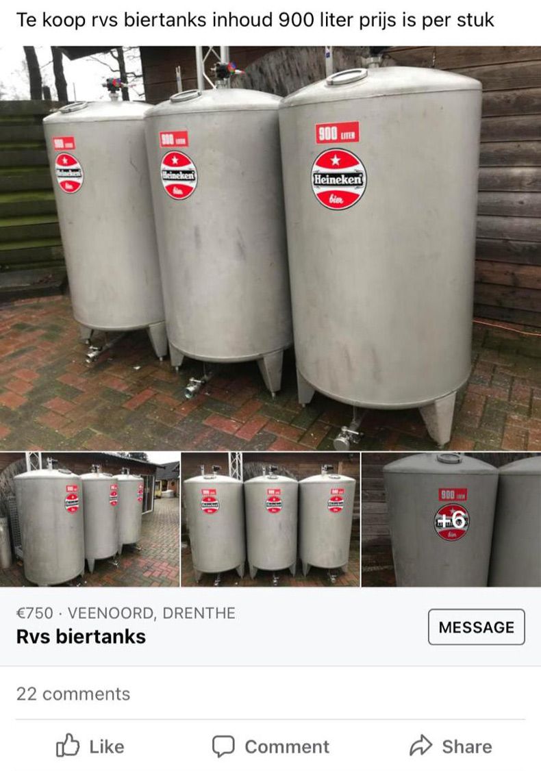 Gewoon een verzameling hilarische foto's #1544