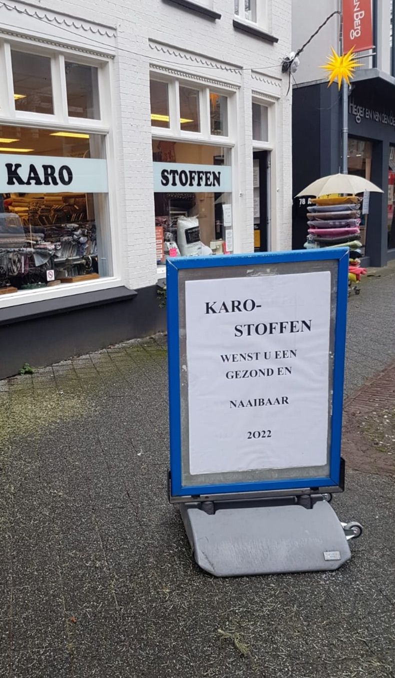 Gewoon een verzameling hilarische foto's #1544