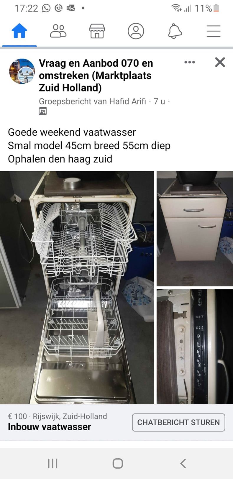 Gewoon een verzameling hilarische foto's #1544