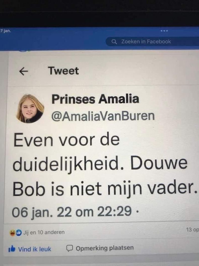 Gewoon een verzameling hilarische foto's #1544