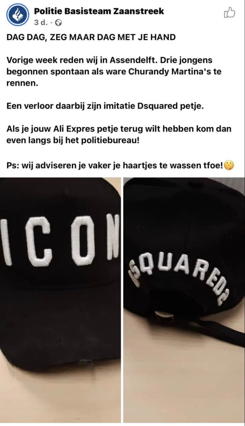Gewoon een verzameling hilarische foto's #1544