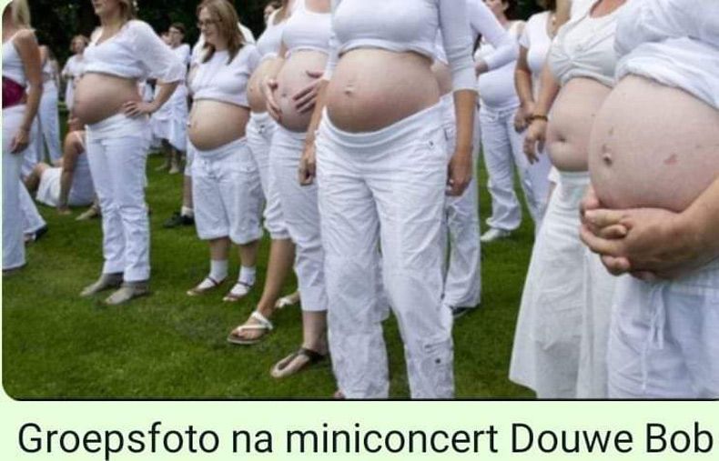Gewoon een verzameling hilarische foto's #1544