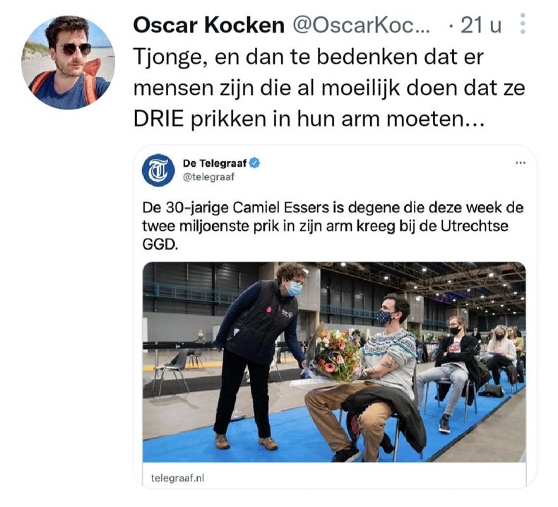 Gewoon een verzameling hilarische foto's #1544
