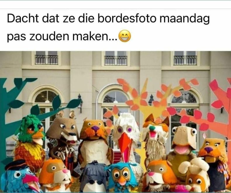 Gewoon een verzameling hilarische foto's #1544