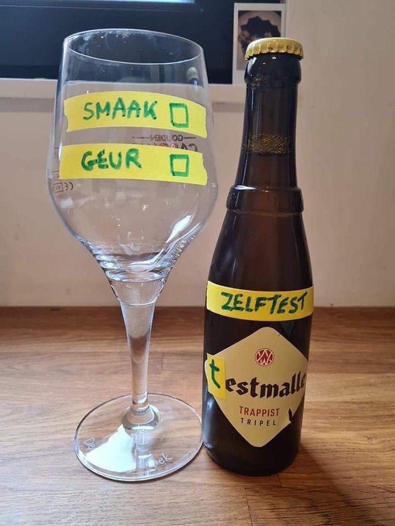 Gewoon een verzameling hilarische foto's #1544
