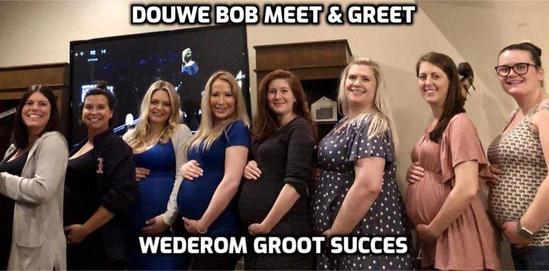 Gewoon een verzameling hilarische foto's #1544
