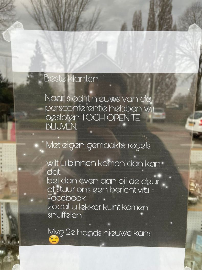Gewoon een verzameling hilarische foto's #1544