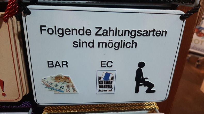 Gewoon een verzameling hilarische foto's #1544