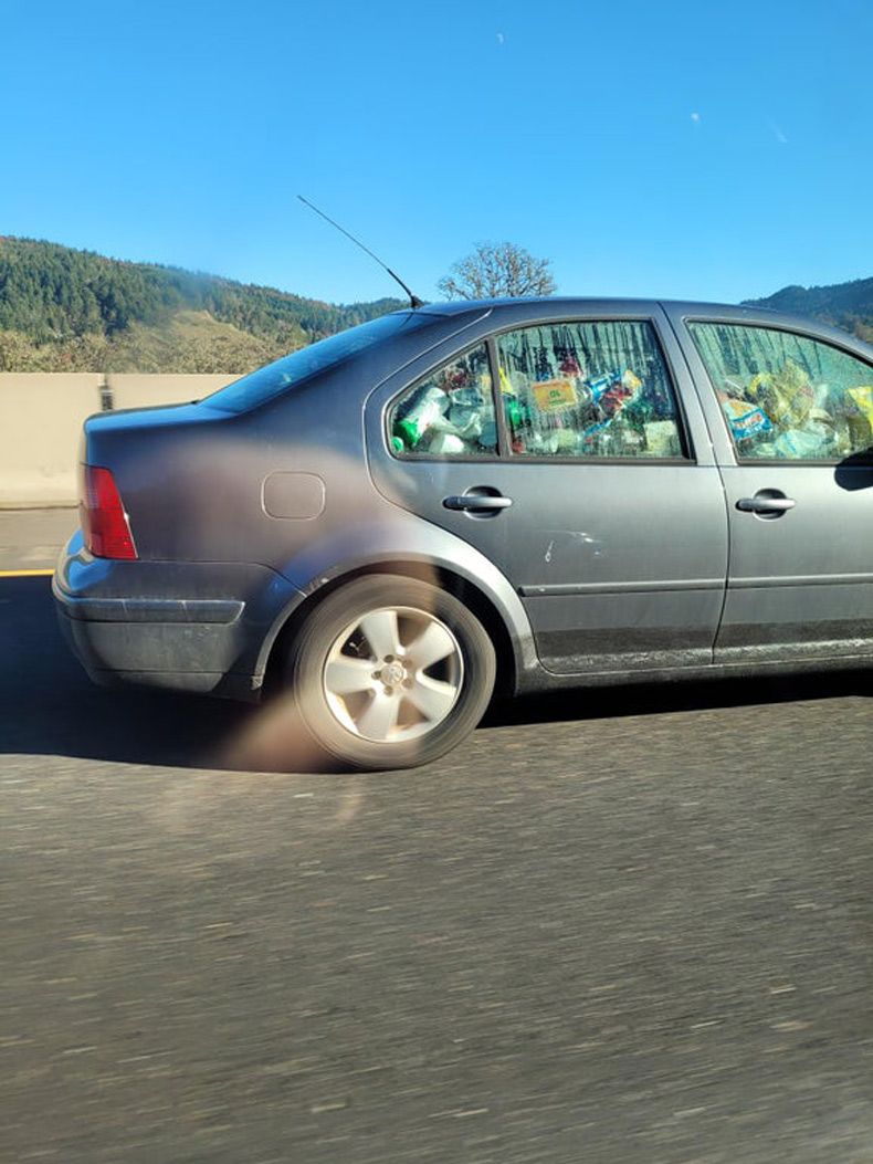 Gewoon een verzameling hilarische foto's #1544