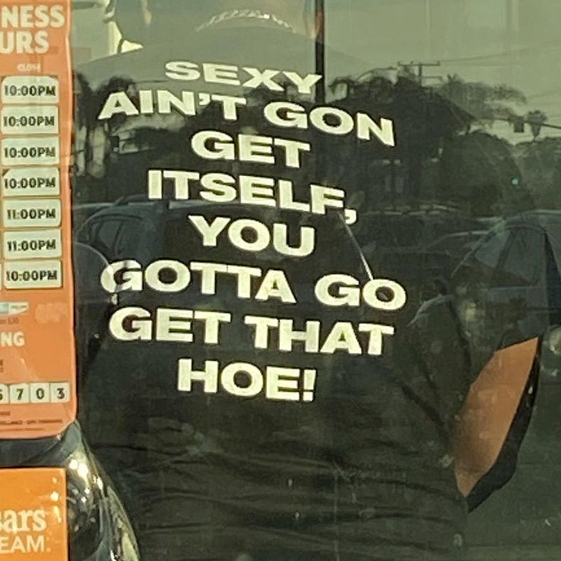 Gewoon een verzameling hilarische foto's #1545