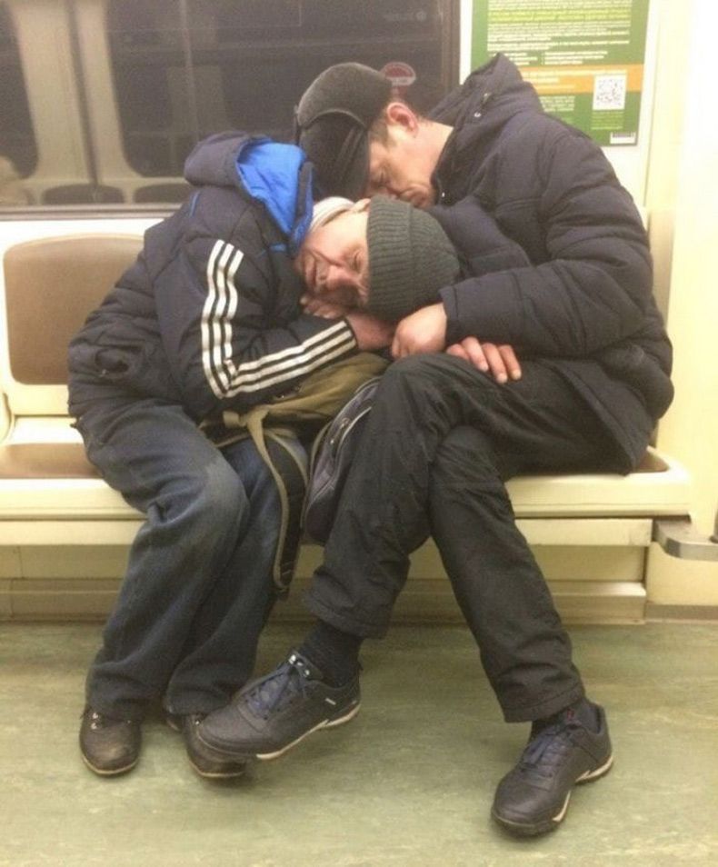 Gewoon een verzameling hilarische foto's #1545