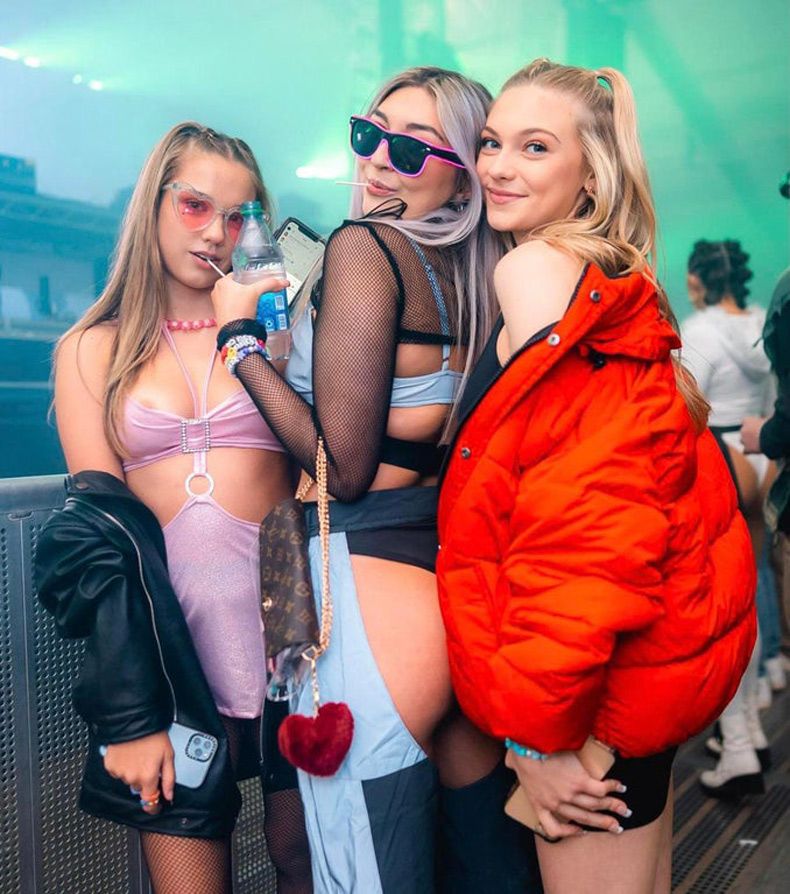 Gewoon een verzameling hilarische foto's #1545