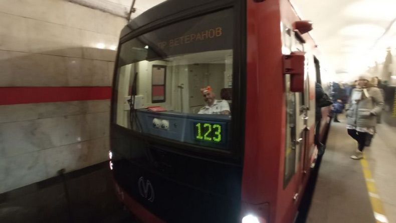 Gewoon een verzameling hilarische foto's #1545