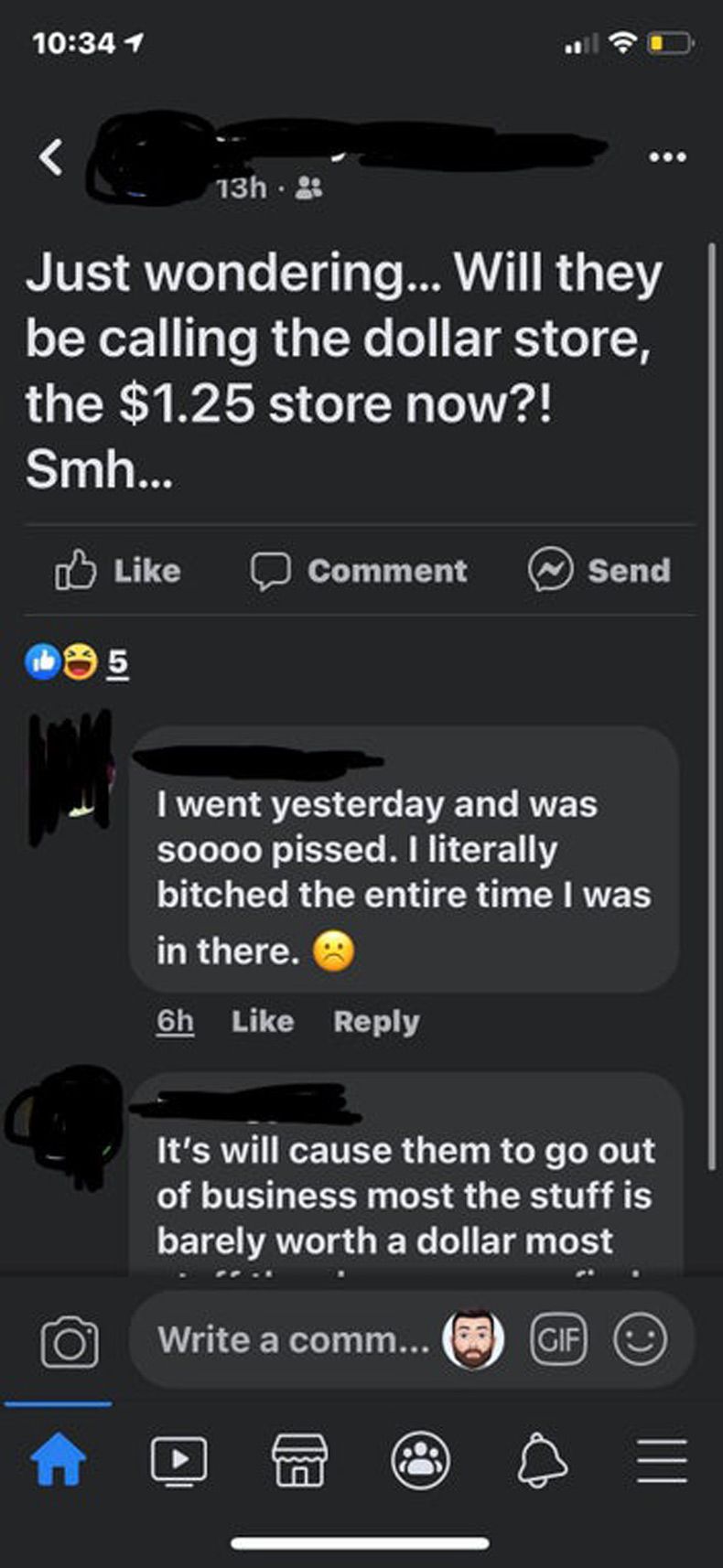 Gewoon een verzameling hilarische foto's #1545