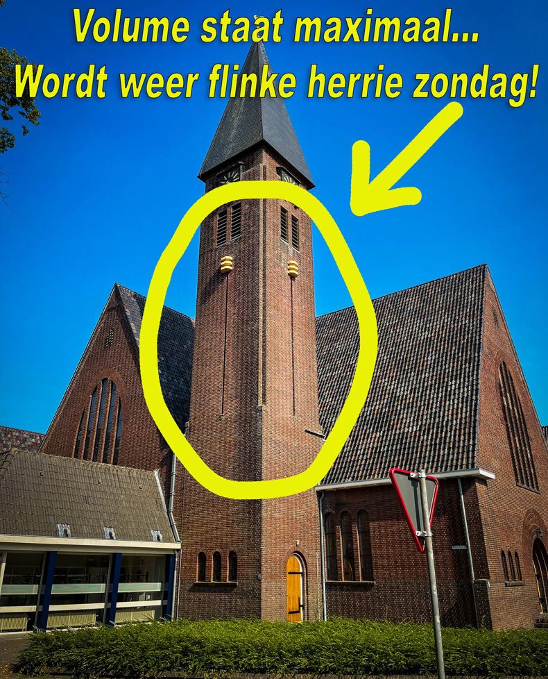 Gewoon een verzameling hilarische foto's #1545