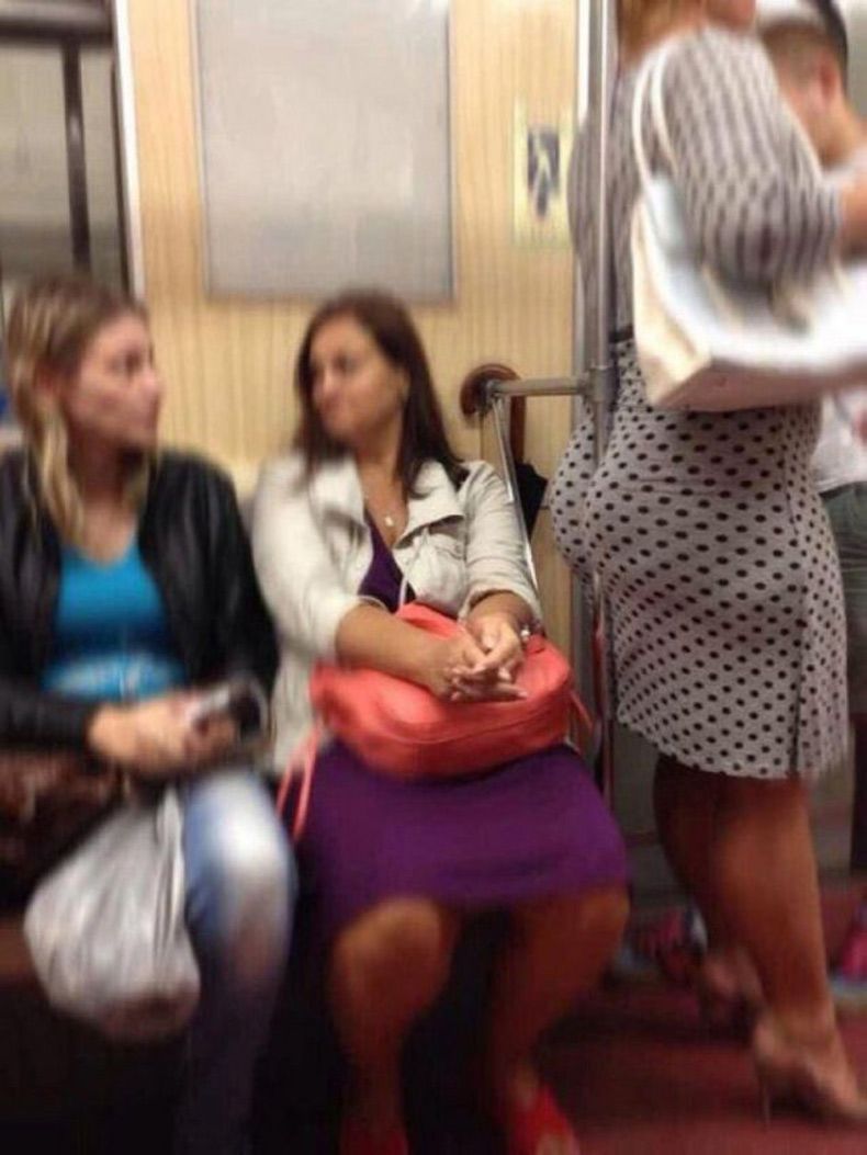 Gewoon een verzameling hilarische foto's #1545