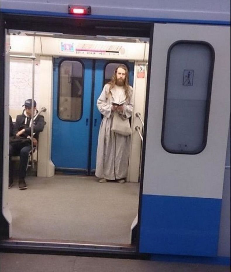 Gewoon een verzameling hilarische foto's #1545