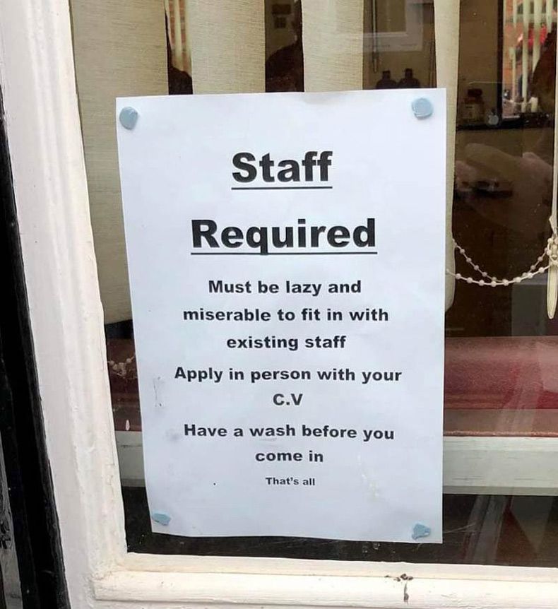 Gewoon een verzameling hilarische foto's #1545