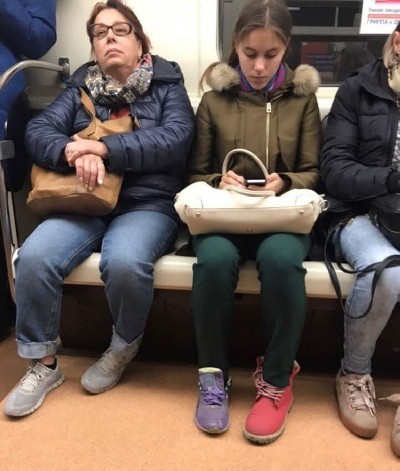 Gewoon een verzameling hilarische foto's #1545