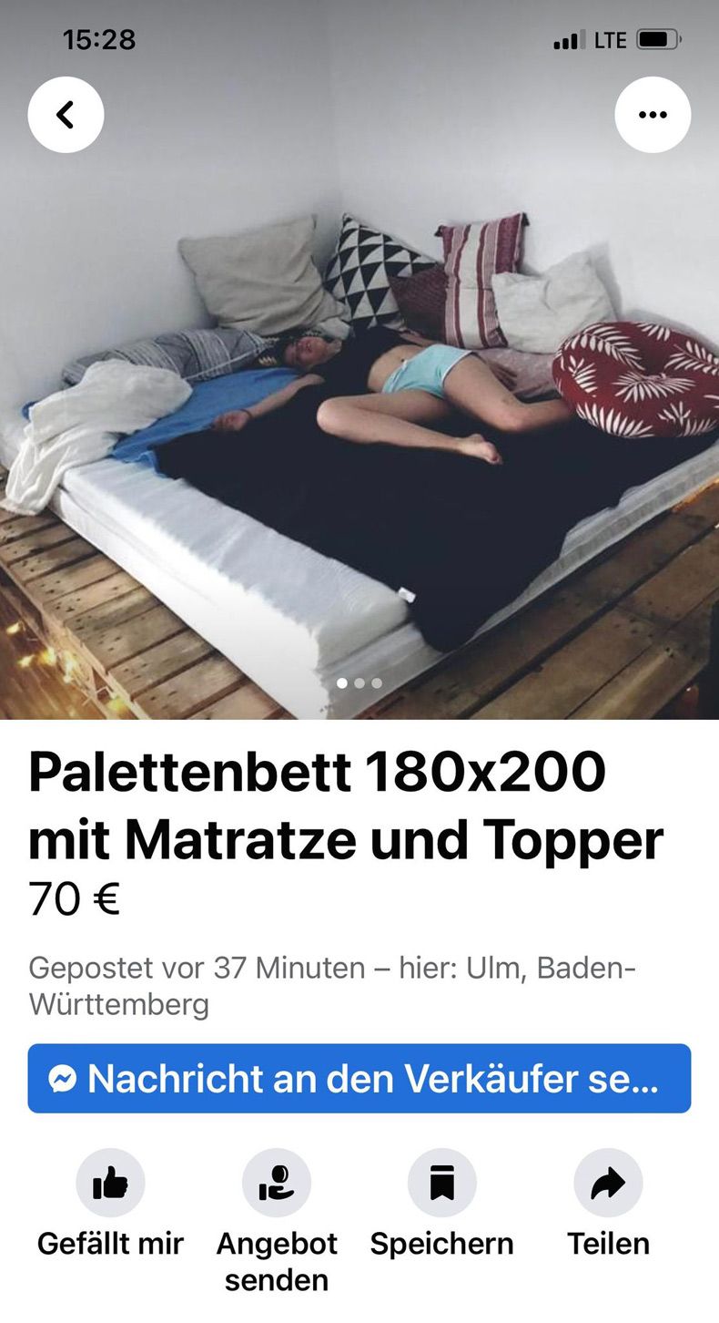 Gewoon een verzameling hilarische foto's #1545