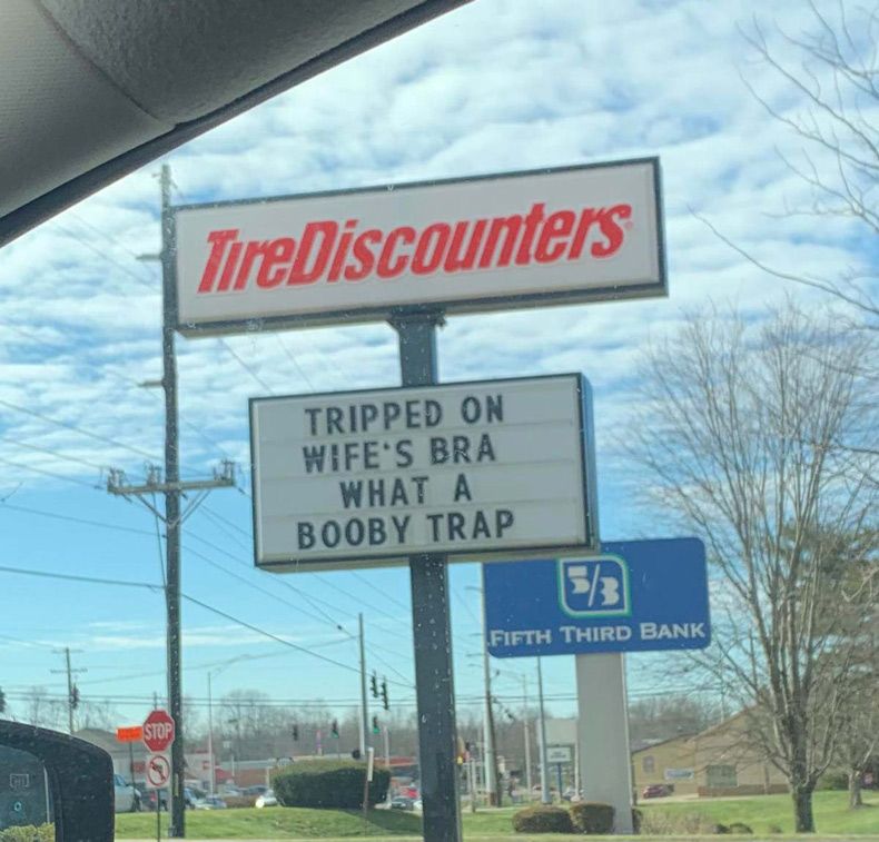 Gewoon een verzameling hilarische foto's #1545