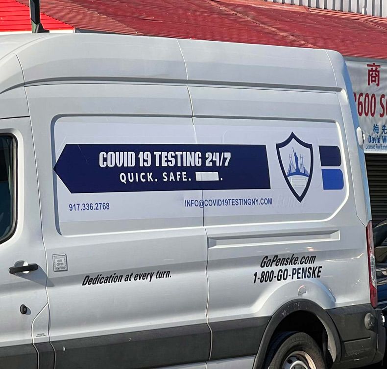 Gewoon een verzameling hilarische foto's #1545