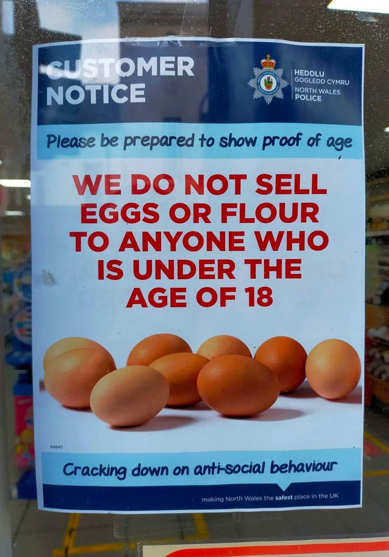 Gewoon een verzameling hilarische foto's #1545