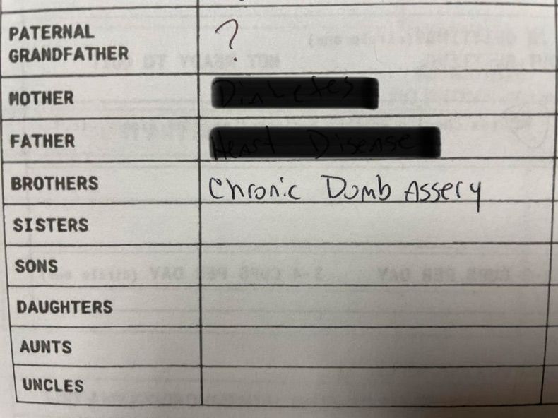 Gewoon een verzameling hilarische foto's #1545