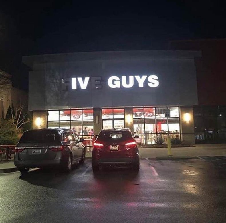 Gewoon een verzameling hilarische foto's #1545