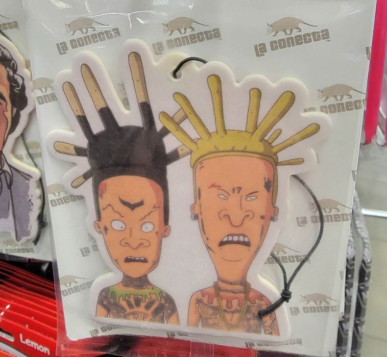 Gewoon een verzameling hilarische foto's #1545