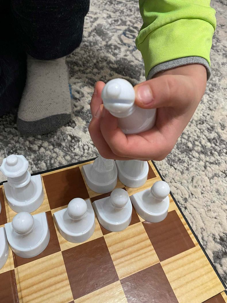 Gewoon een verzameling hilarische foto's #1545