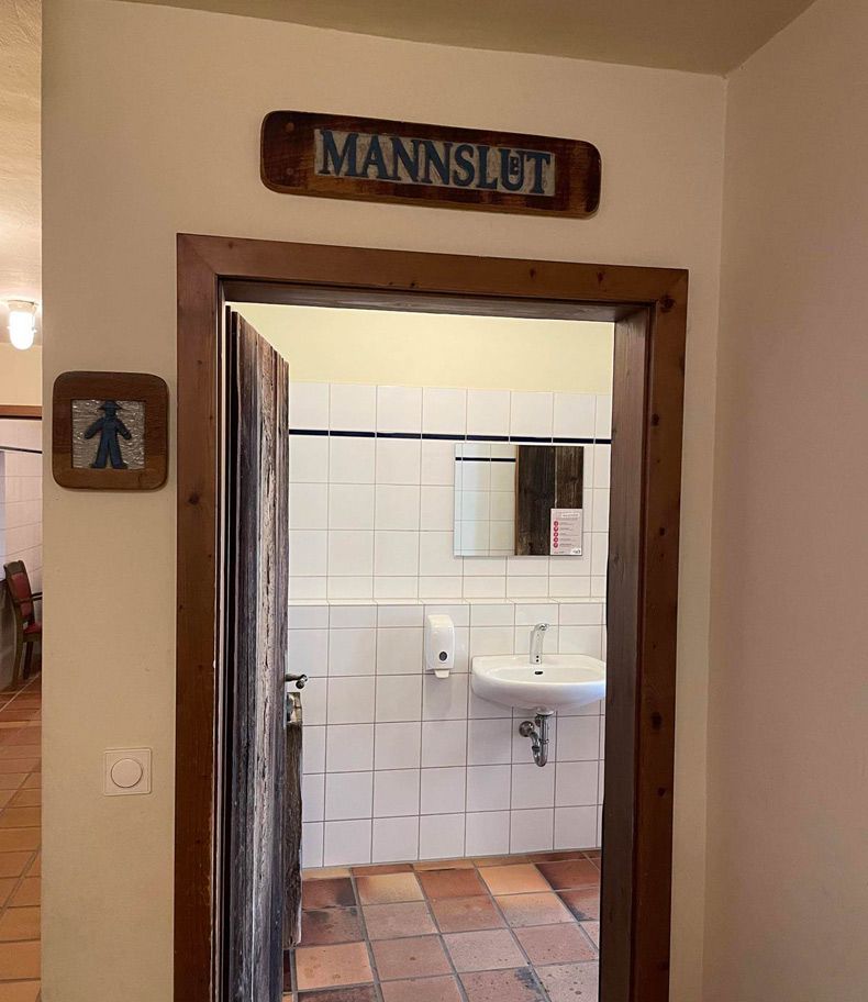 Gewoon een verzameling hilarische foto's #1545