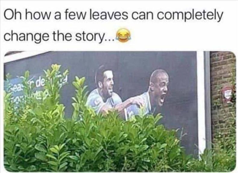 Gewoon een verzameling hilarische foto's #1545