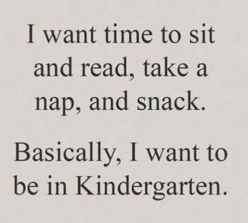 Gewoon een verzameling hilarische foto's #1545