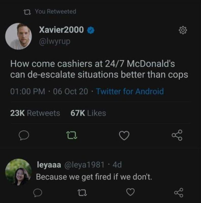 Gewoon een verzameling hilarische foto's #1545